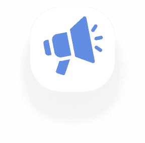 Advocacy