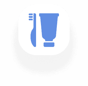 Personal Care