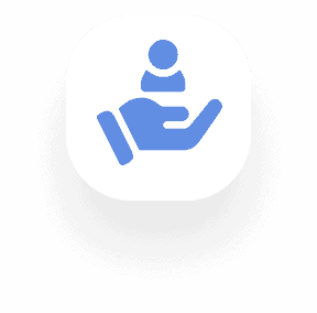Services Connection