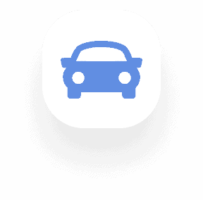 Transportation
